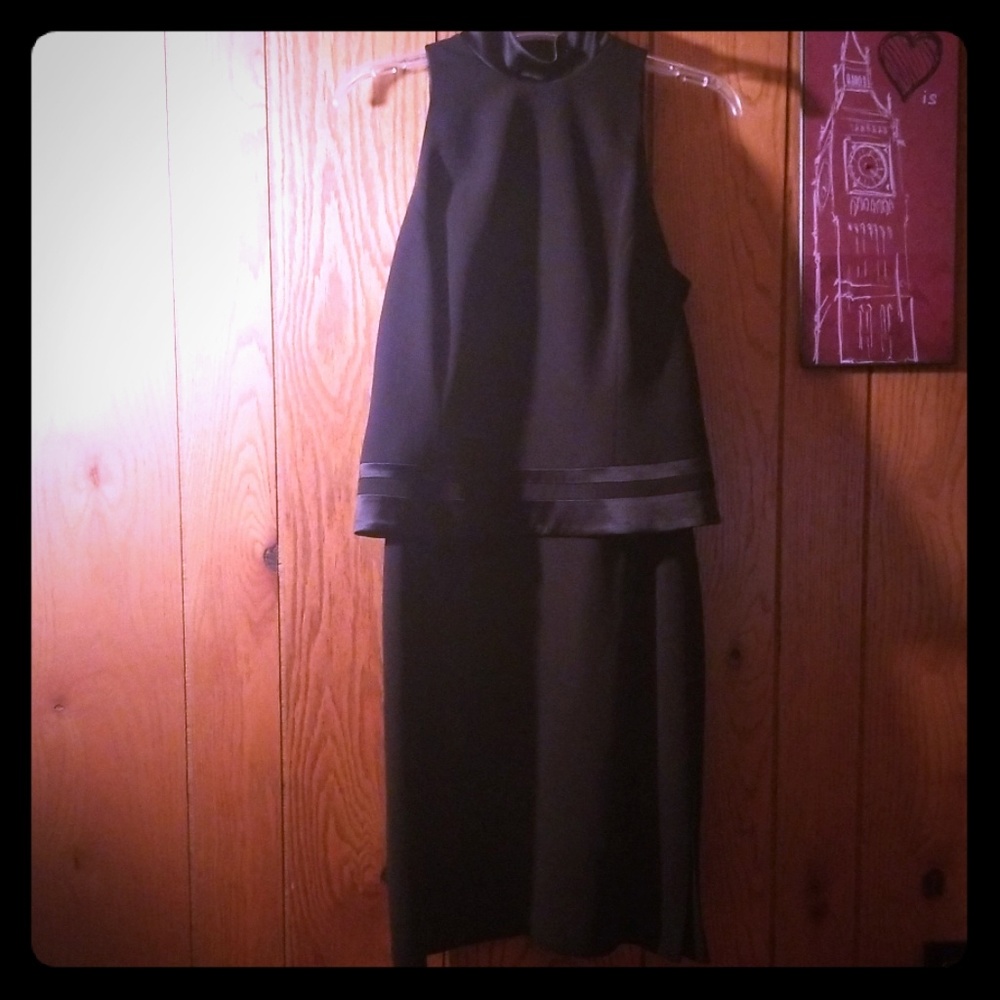 WOMEN'S Dress